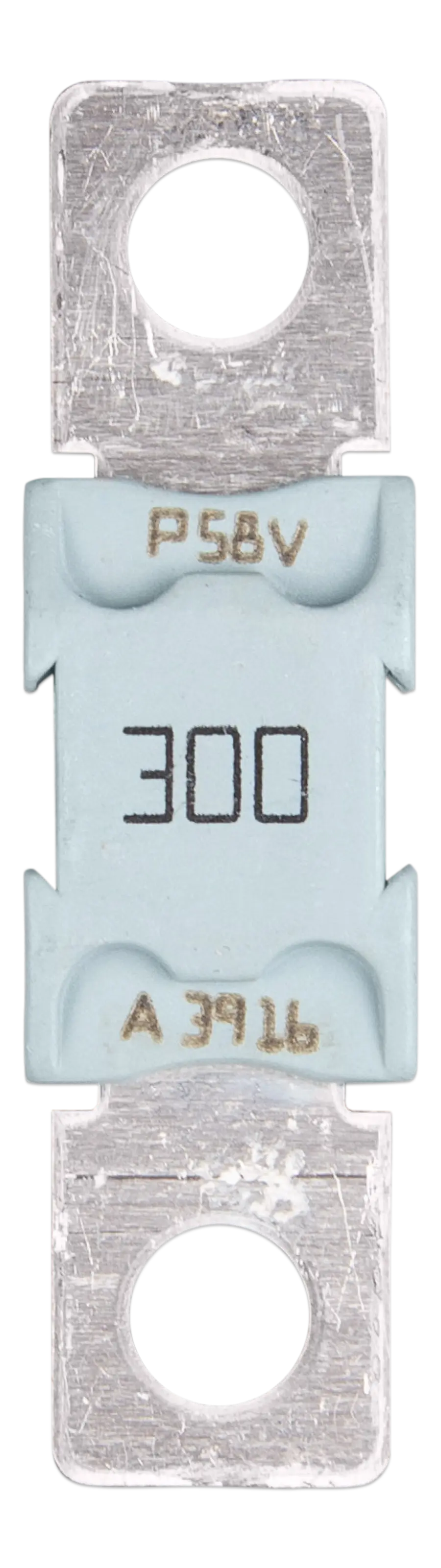 507_MEGA-FUSE 300A58V FOR 48V PRODUCTS_2